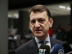 "Bu işin peşini bırakmayacağız ve davacı olacağız"