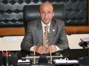 Camgöz: Yuvaya geri döndüm