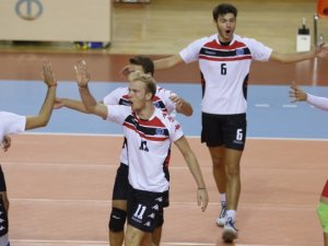 Filede kötü başlangıç