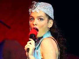 Nil haddinibilmezgil