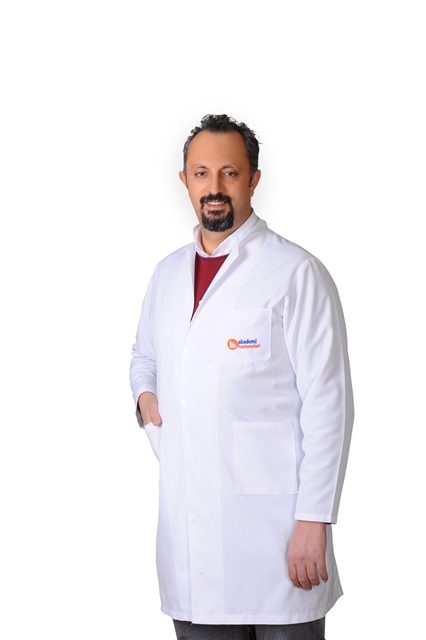Kış hastalıklarına dikkat!