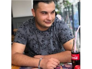 Babası tarafından tabancayla vurulan genç hayatını kaybetti