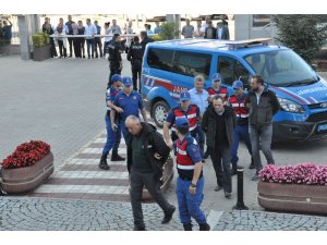 Düğündeki maganda kurşununa savcılıktan ek gözaltı süresi talebi