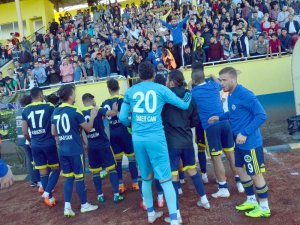 TFF 3. Lig
