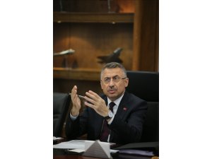 Hürkuş'u artık Hava Kuvvetleri pilotları uçuracak