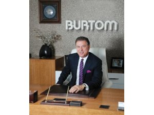 Dövizdeki artış sağlık sektörünü de etkiliyor