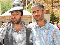 Sigara yasağına müthiş çözüm!