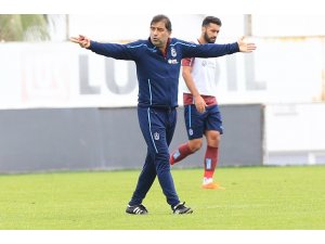 Trabzonspor, Ünal Karaman yönetiminde son 5 sezonun en iyi dönemini yaşıyor
