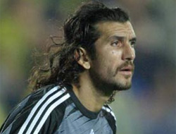 Rüştü'nün sülalesi Ergenekon'da!