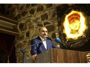 Memurlar enflasyon farkının biran önce maaşlara yansıtılmasını istiyor