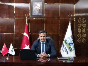 Elektrik abonelerinin memnuniyetini artıran öze adımlar