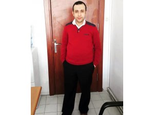 Bahçesini sularken akıma kapılıp hayatını kaybetti