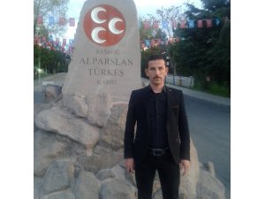 Gömeç’te MHP İlçe Binası açılıyor