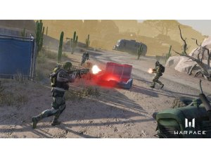 Oyunseverlerin merakla beklediği güncelleme yayınlandı