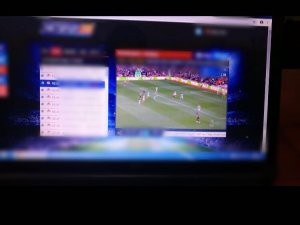 İçişleri'nden yasa dışı bahis ve kara para aklama operasyonu: 43 gözaltı