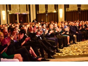 Altın Marka Ödülleri sahiplerini bulacak