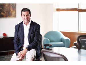 Özel sektörden enflasyonla mücadeleye destek geliyor