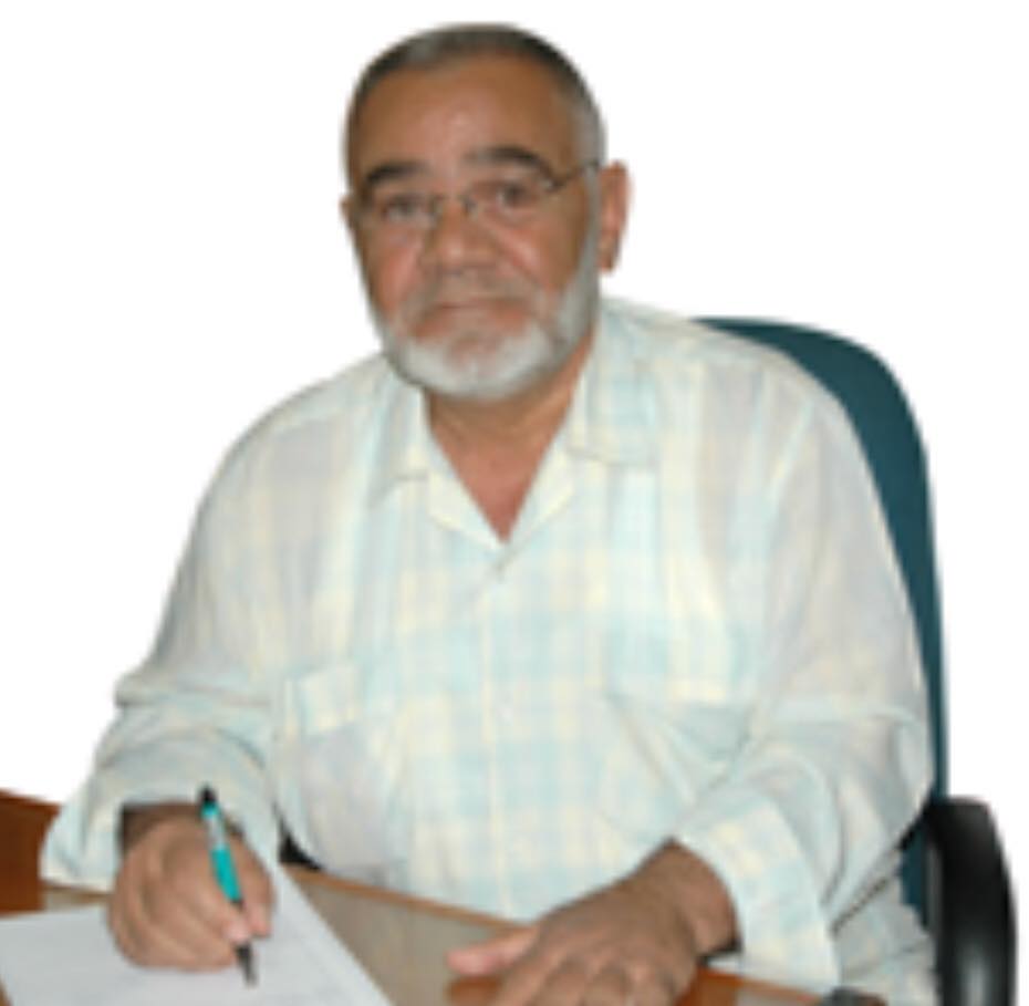 Mehmet Yemeniciler  vefat etti...