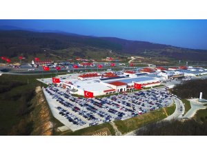 Highway AVM’de indirim günleri