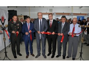 Ankara dışında ilk kez Samsun’da yapılıyor