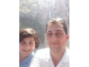 Kızının şüpheli ölümüyle ilgili miting yapacak