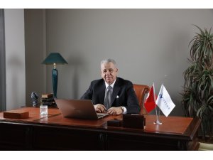 Aydınlı işadamı Kemal Yavuz hayatını kaybetti