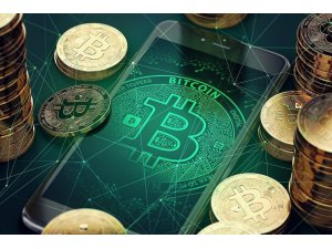 İngiltere merkezli kripto para borsası DSX ABD’den önce Türkiye’de