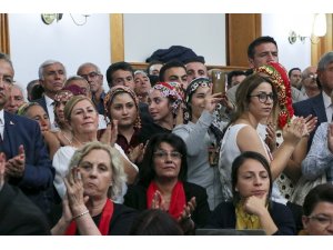 Kılıçdaroğlu’ndan Cemal Kaşıkçı açıklaması