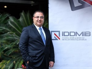 BAKİEL’den 1.11 milyar dolarlık ihracat