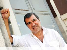 Atatürk'ten sonraki devrimci Erdoğan