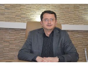 Karataş: “En büyük sıkıntı yüksek faiz”