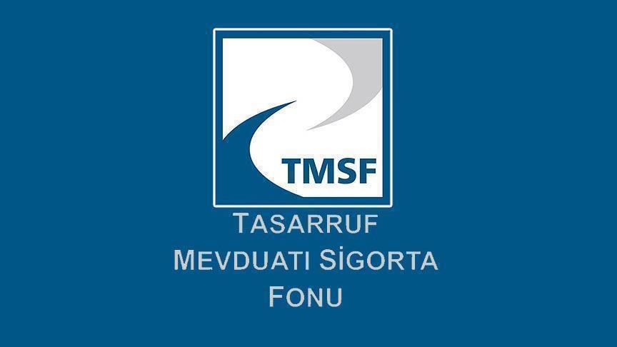 TMSF'den 'Enflasyonla Topyekun Mücadele’ye destek'