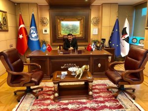 Normalleşme yerlileşmeyi artıracak