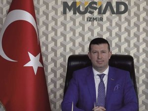 MÜSİAD Başkanı Ülkü’den enflasyonla mücadelede hükümete destek