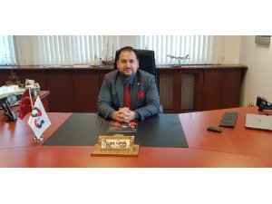 G4S Türkiye 2019 için hedef büyüttü