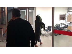 Öğrencilerin zehirlendiği irmik tahlile gönderildi
