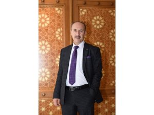 Alim: “Enflasyonla mücadelede önce küçüğü düşün ilkesi Ekonomimiz için kritik önem taşımaktadır”