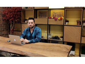 "Ekonomik dalgalanmayı fırsata çevirmek mümkün"