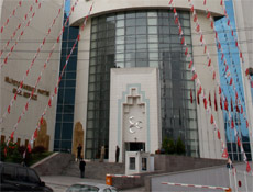 "3 hilal'imi kullanma..."