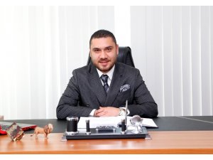 Serttaş: "Eflasyon ile topyekun mücadelenin destekçisiyiz"