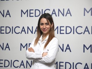 Eklem içi enjeksiyonlarda Osteopatik olağanüstü bir tedavi