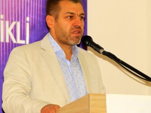 Muğla MÜSİAD’tan Enflasyonla mücadeleye destek