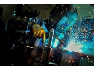 Çorum’dan Eylül ayında 23 milyon 247 bin dolarlık ihracat