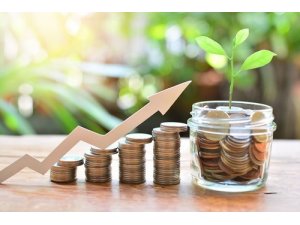 Enflasyonla Topyekun Mücadeleye Modoko’dan destek