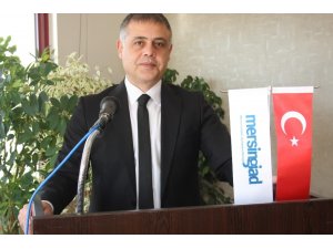 Mersin GİAD’tan enflasyonla mücadeleye destek