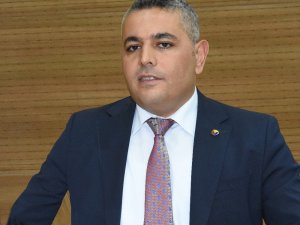 MTSO’dan Enflasyonla Topyekün Mücadele Programı’na destek