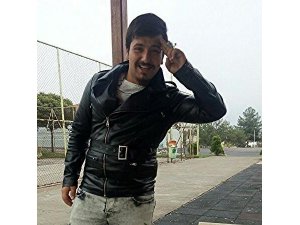 Safranbolu’da çıkan kavgada kan aktı