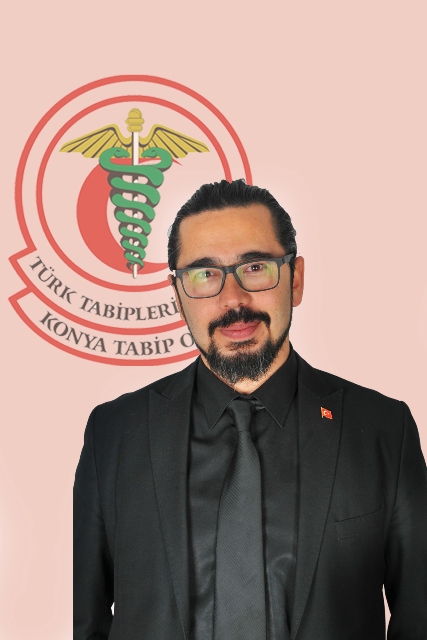 Ruh sağlığımızı korumalıyız