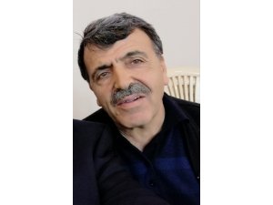 Ceviz ağacından düşen adam hayatını kaybetti