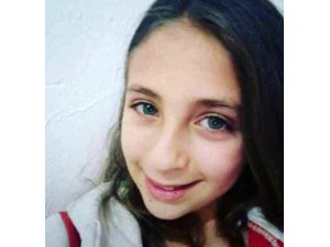 Diyarbakır’da kaybolan 12 yaşındaki kız Mardin’de ortaya çıktı